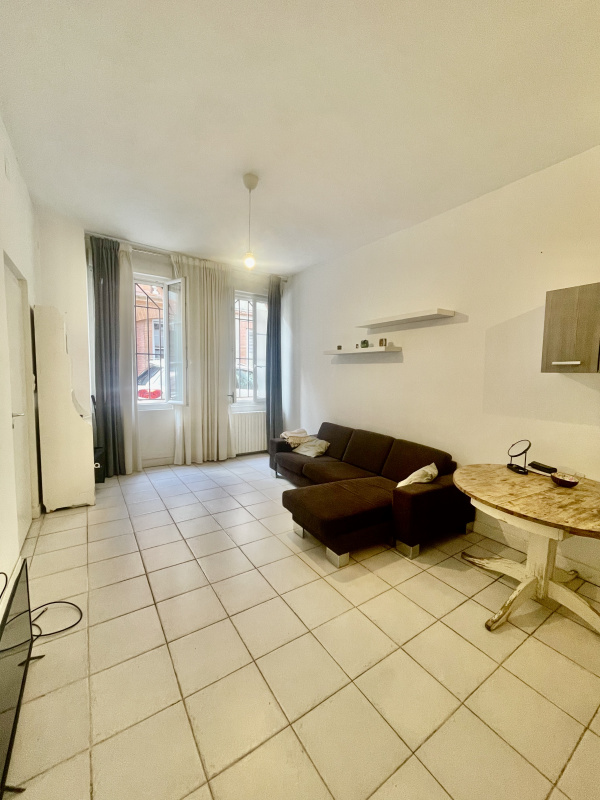 Offres de location Appartement Toulouse 31000